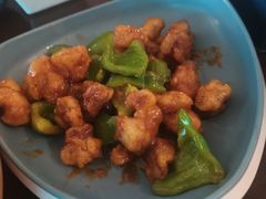 -海洋之星休闲汗蒸浴场