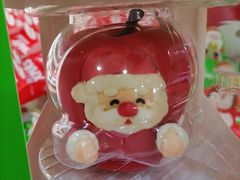 -85度C(南京龙江店)