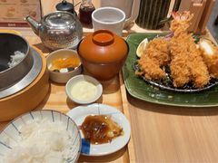 -和幸(春熙路群光广场店)