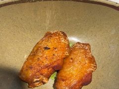 -牛扒先生·厚切雪花牛扒西餐厅(北京路禺山路店)