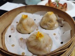 -蟹榭·本帮江浙菜·蟹宴(大宁久光商场店)