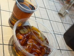-蛙老爹·蜀香美蛙鱼头(王家湾店)
