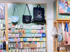 -墨格(浦东嘉里城店)
