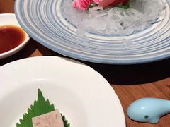 -御膳·现代粤菜·高空城景宴会厅·谢师宴(罗湖万象城店)