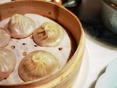 -苏帮袁Sue Cuisine(来福士店)