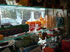 android_upload_pic-做了不起的80后