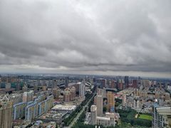 -龙塔
