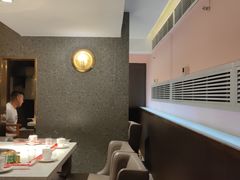 -满江红火锅(凯德店)