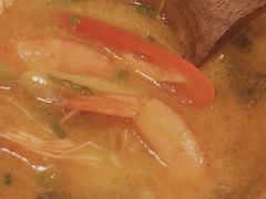 冬阴功汤饭-GOGO Plate(成都太古里店)