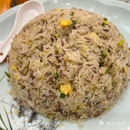 广宁人家(黄岐店)