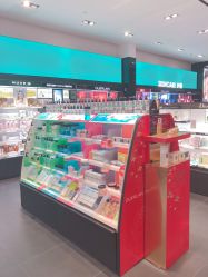 -丝芙兰Sephora