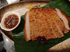 -Thai Alley泰爱里(二沙岛店)