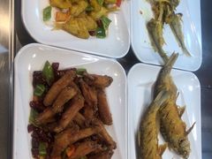 -闫家粥铺(东盛大街店)