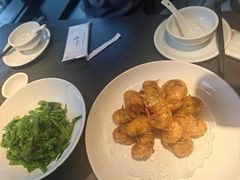 -红厨巷·淮扬菜(熙南里店)