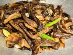 -小放牛河北菜(长安万达店)