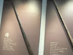 -隋唐大运河文化博物馆
