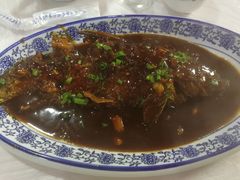 -洞天食府(北大街店)