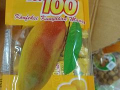 -陈金福特产家有限公司