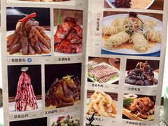 -小江南(老洋桥店)
