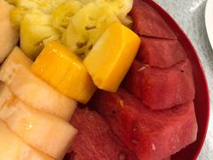 -芙蓉餐厅(厦大店)