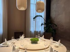 -恒悦轩·粤菜(上海展览中心店)