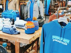 -Patagonia(三里屯SOHO店)