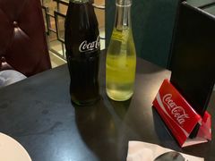 -妈阁铭记澳葡美食