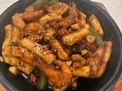 -庐州太太(南七里店)