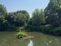 -水绘园