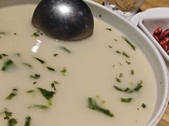 -小大董·烤鸭(五棵松店)