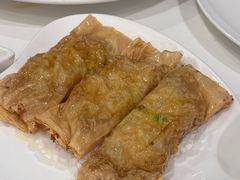 -粤珍轩.创始店.始于2001(含光门店)