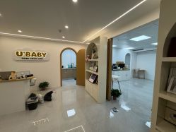 -有家宝贝儿童摄影(荟聚店)