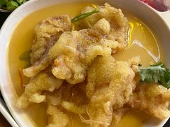 -棒小伙·齐齐哈尔烤肉(龙茗路店)