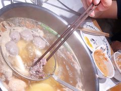 -北国商城