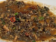 -食鼎记海鲜大排档(美食街店)