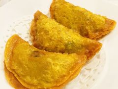 -鸿星海鲜酒家(格兰中心店)