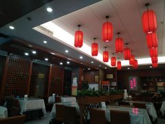 -廖老妈蹄花(中海国际店)