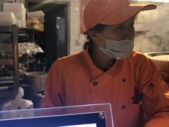 -JUICE  TIMES(中茵海华店)
