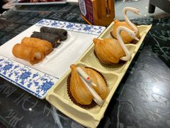 -稻香饭店(IFS国金中心店)
