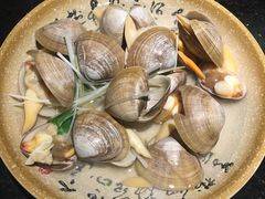 -快乐迪KTV(中山路店)