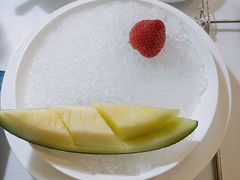 -小洋房•海鲜火锅酒楼(华林路店)