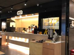 -大家乐(东莞虎门店)