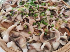 -佳佳美·囍悦水乡