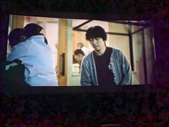 -大光明电影院(南京西路店)