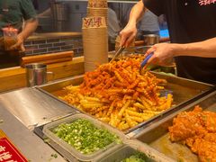 -周小亮丁家坡洋芋(全国总店)