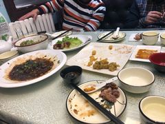 -回味香酒店(莱山店)