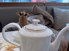 -铭家点心(秦岭路店)