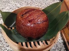 江米扣肉-南京大牌档(凯德大峡谷店)