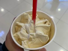-DQ·蛋糕·冰淇淋(西直门店)
