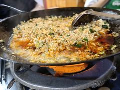 -张关合渣(航空大道店)